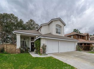 23808 Woodpark Ct, Valencia, CA 91354