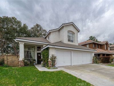 23808 Woodpark Ct, Valencia, CA, 91354