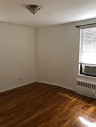 Sold by Manhattan Flats