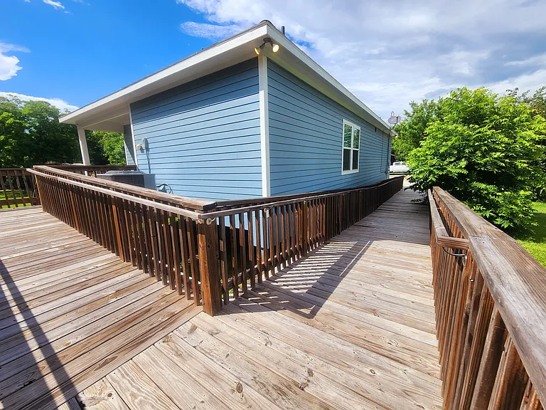 502 Migl St #B — Photo 9