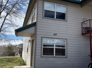 147 E 7th Ave #1, Durango, CO 81301