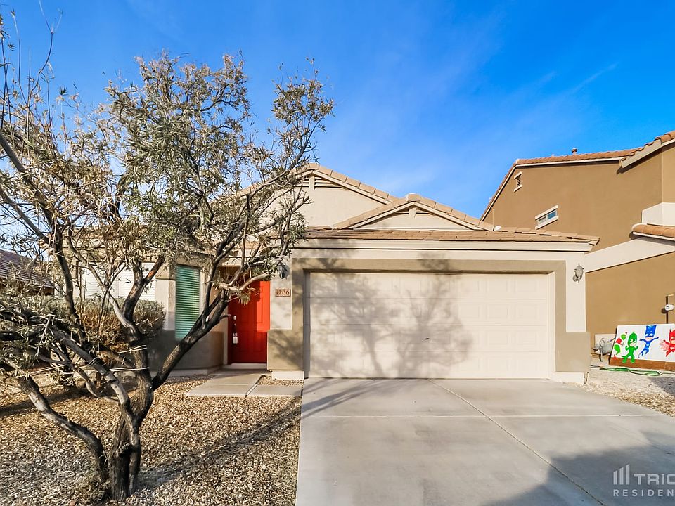 1st image of 9206 N 184th Ln
