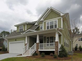 3403 Denada Path, Durham, NC 27707