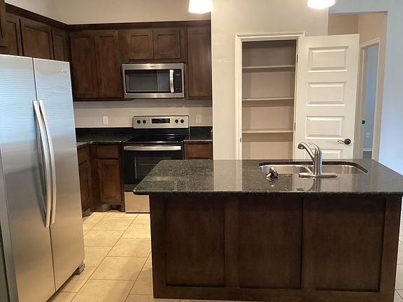 2nd image of 14717 S Harvey Ave