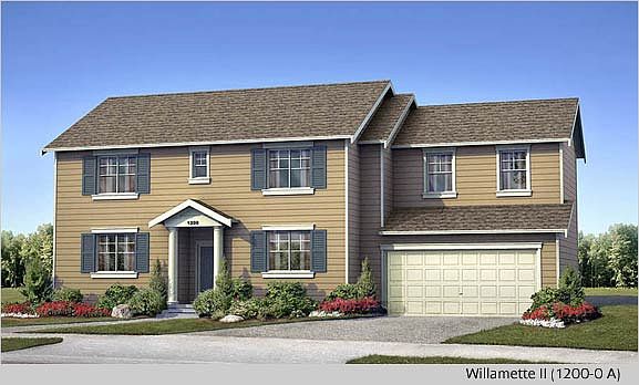 1st image of 1443 32nd St NE