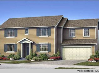 1443 32nd St NE, Auburn, WA 98002
