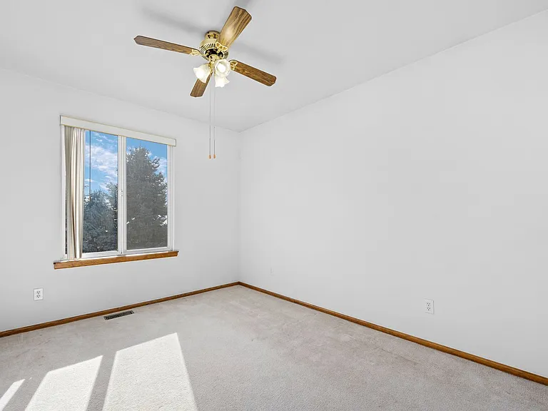 2748 W 126th Ave — Photo 18