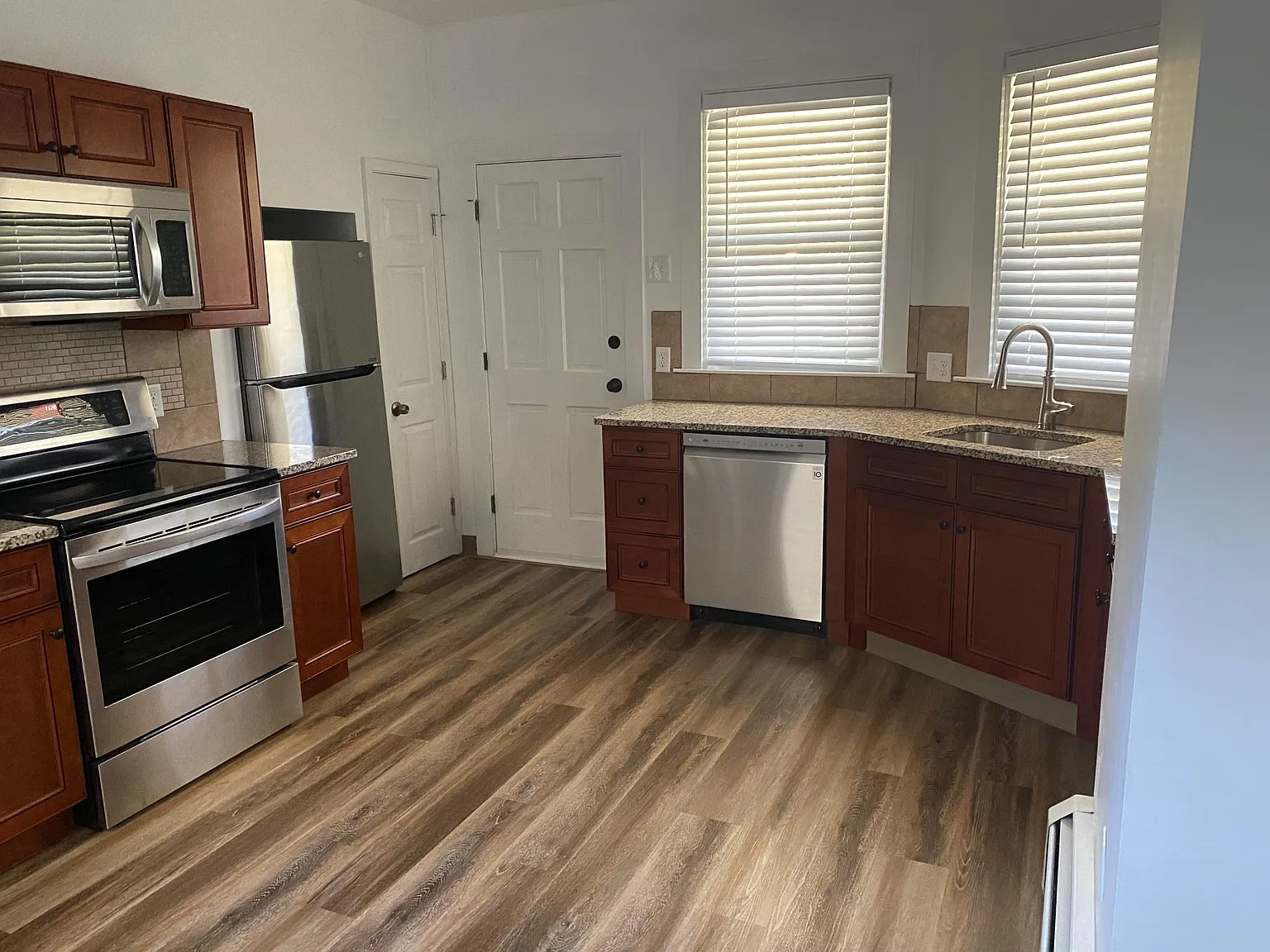 238 Central Ave — Photo 2