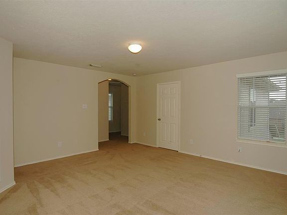 2nd image of 10766 Plum Dale Way