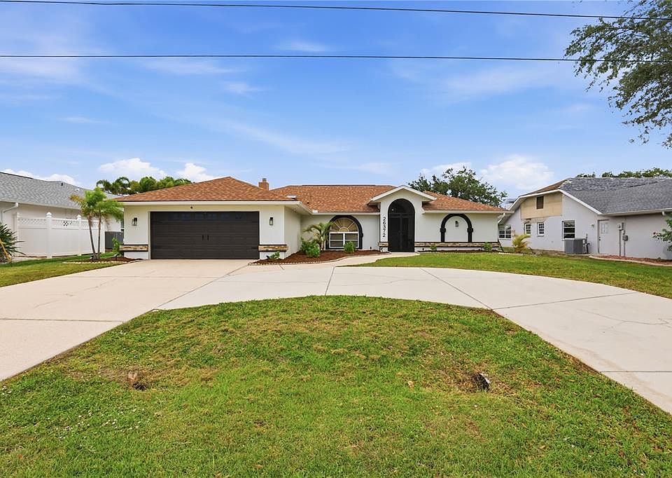 1st image of 26372 Asuncion Dr