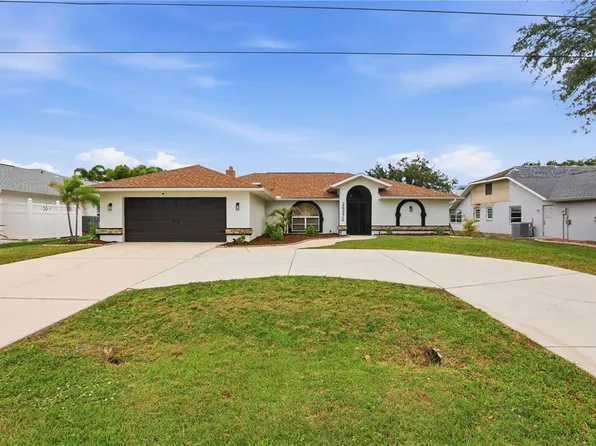 26372 Asuncion Dr, Punta Gorda, FL 33983