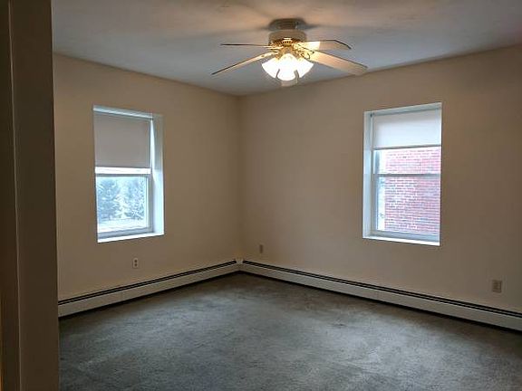 5th image of 20 Fenno St APT 18