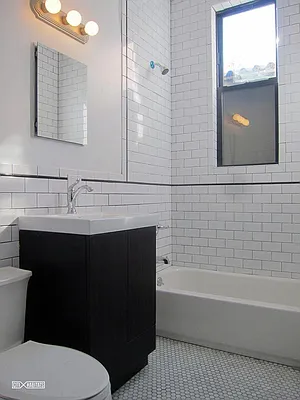 Rented by Citi Habitats | media 34