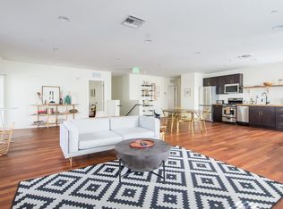 747 4th St #ID1320733P, Miami Beach, FL 33139