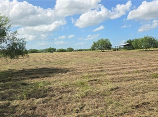 19719 Los Venados Dr, Edinburg, TX 78542