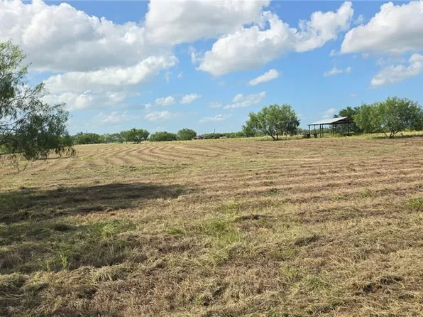 19719 Los Venados Dr, Edinburg, TX 78542