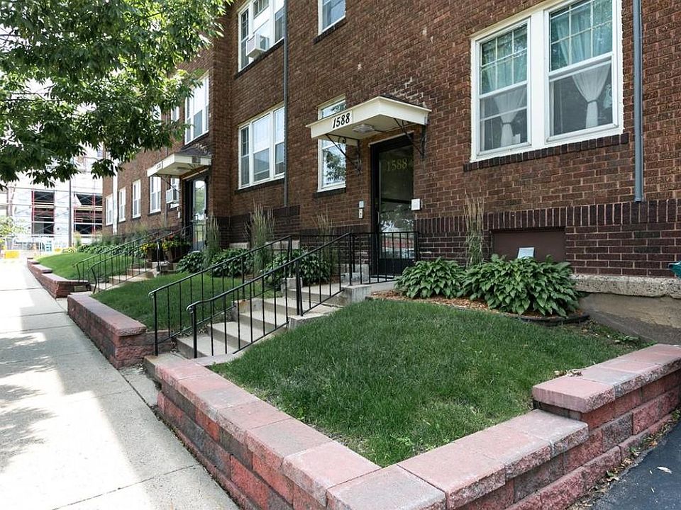 1st image of 195 Snelling Ave N #1f232241b