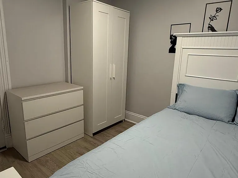 31 Cedar Pl — Photo 2