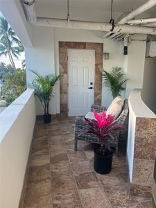 333 Sunset Dr APT B, Fort Lauderdale, FL, 33301