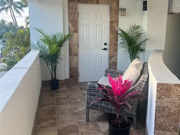 333 Sunset Dr APT B, Fort Lauderdale, FL 33301