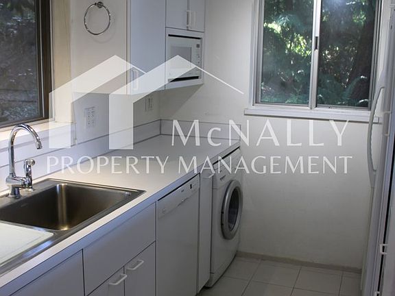 3rd image of 12612 Burnham Dr NW Unit 9
