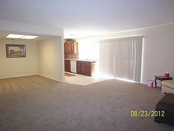 4th image of 4912 Ashlock Dr