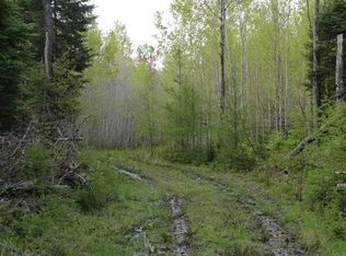 Us Highway 2, Marenisco, MI 49947