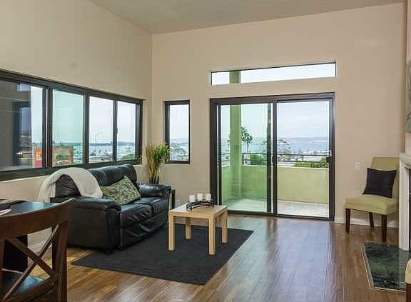 2nd image of 2442 Union St APT 1S
