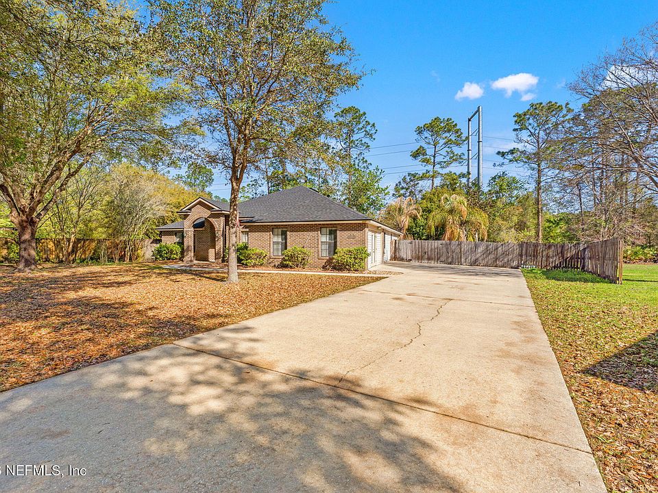 1st image of 321 VELVET Drive
