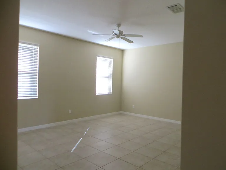5303 Cape Hatteras Dr — Photo 12