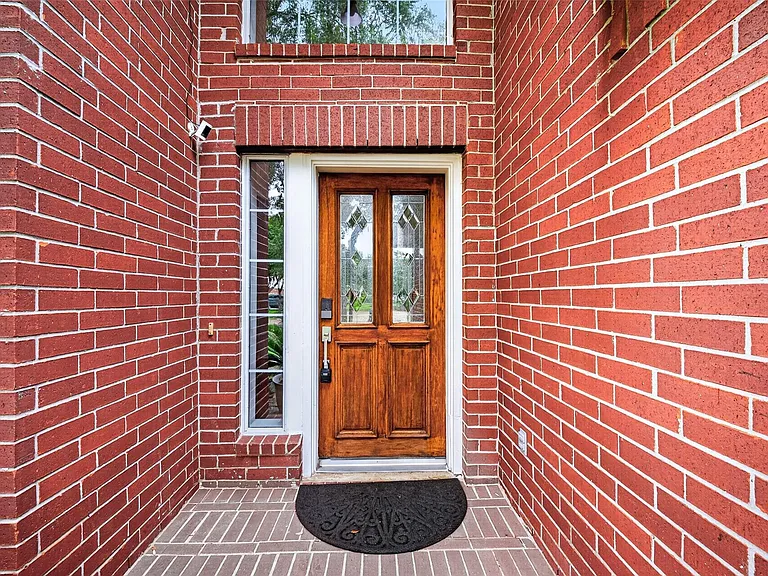 12042 Clear Brook Oak St — Photo 3
