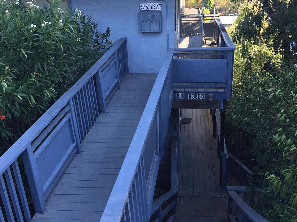 2nd image of 59 Bayo Vista Way