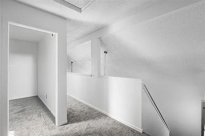 14456 Banister Dr — Photo 7