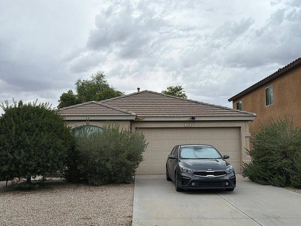1st image of 4199 E Citrine Rd
