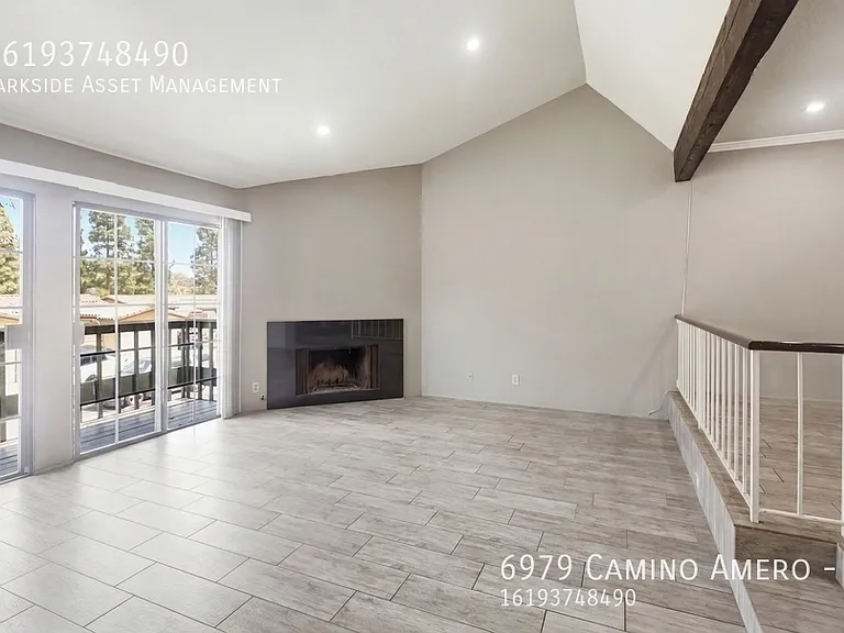 6979 Camino Amero #1 — Photo 15