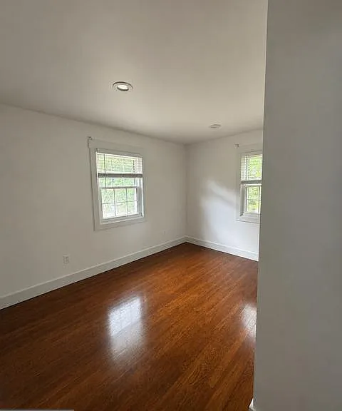 3623 Colony Rd — Photo 5