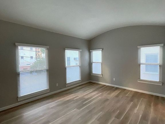 2nd image of 6436 Orange St #203