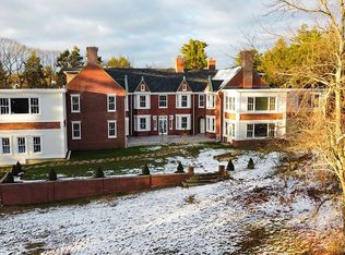 403 Westfield St, Dedham, MA 02026