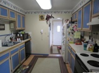 355 Keele St, Montpelier, ID 83254