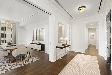 Rented by Manhattan Miami Real Estate