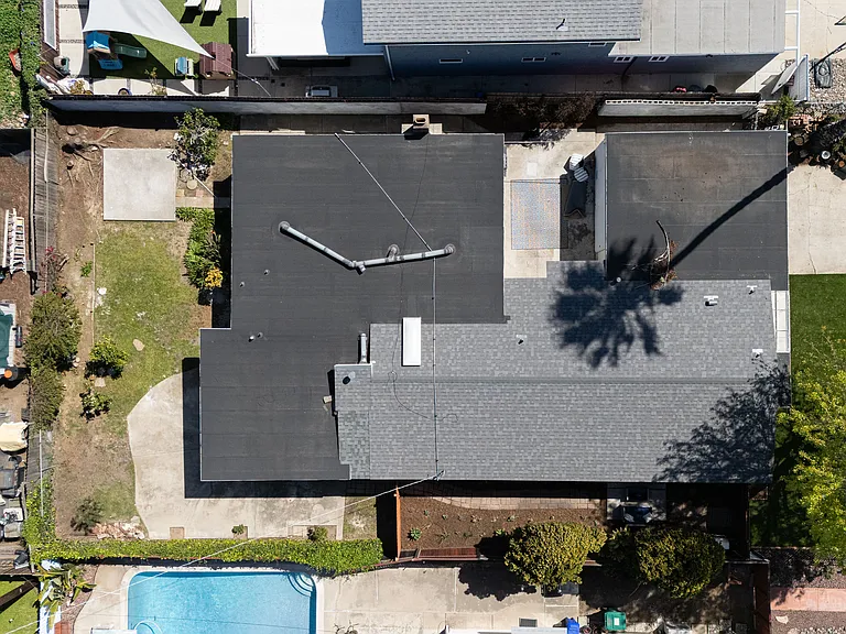 5019 Ensign St — Photo 26