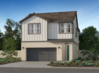 4523 S Patterson Paseo, Ontario, CA 91762