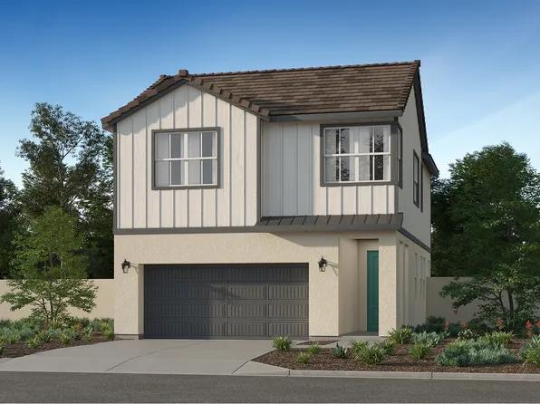 2641 E Frst, Ontario, CA 91762