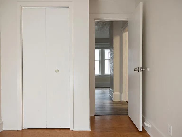 882 Lafond Ave #2 — Photo 14