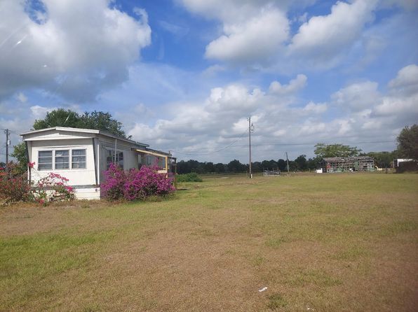 2371 SW Sara Ave, Arcadia, FL 34266