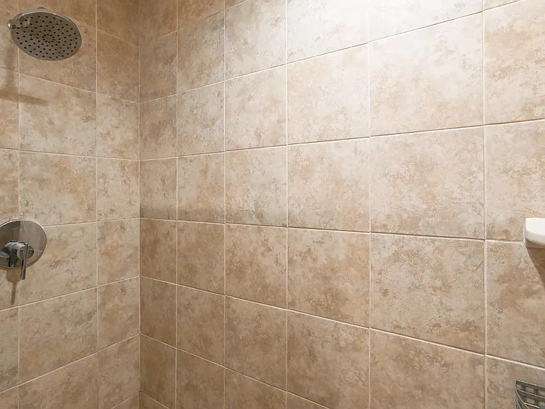 120 Sunset Harbor Way #204 — Photo 21