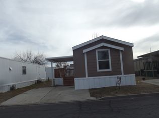 1965 W 3920 S, Roy, UT 84067