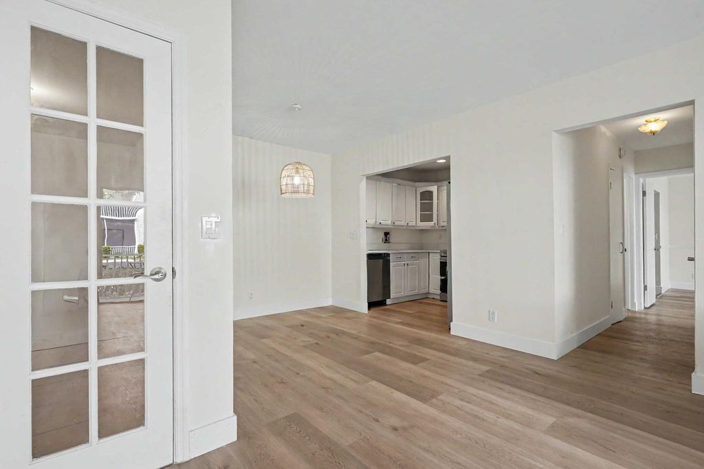 130 Cypress Club Drive #309, photo 7
