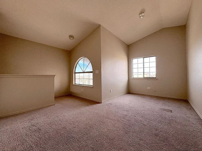 14064 Tierra Halcon Dr — Photo 14