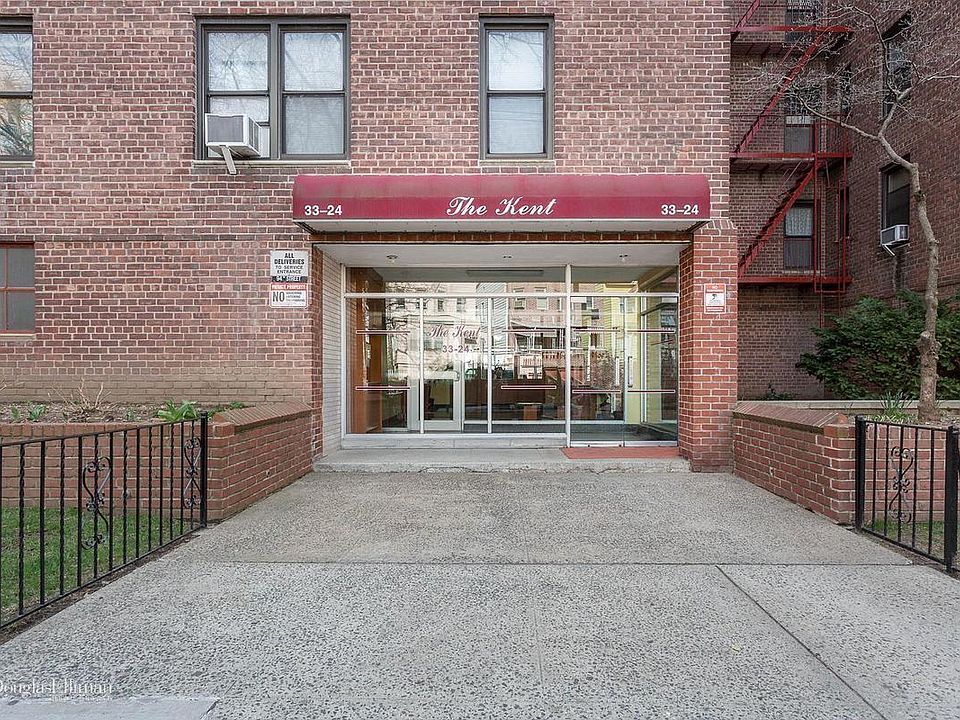1st image of 3304 94th St #5W